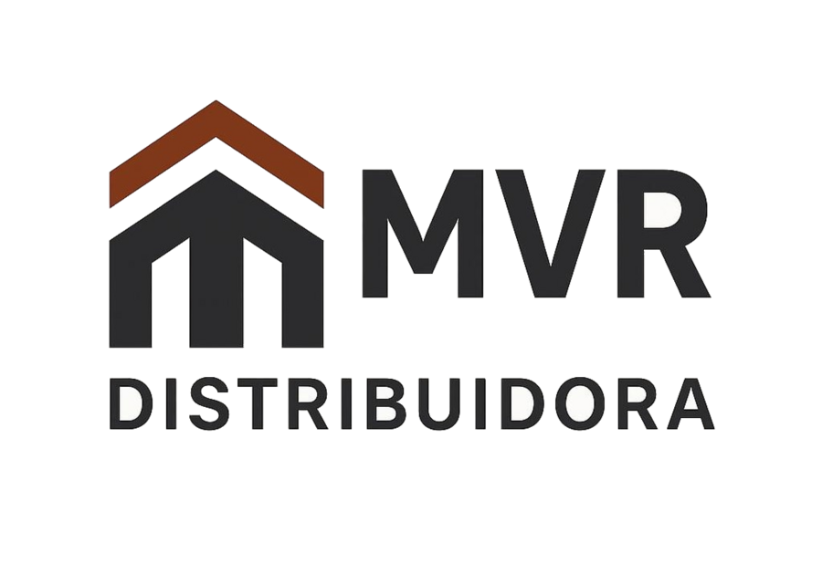 MVR Distribuidora