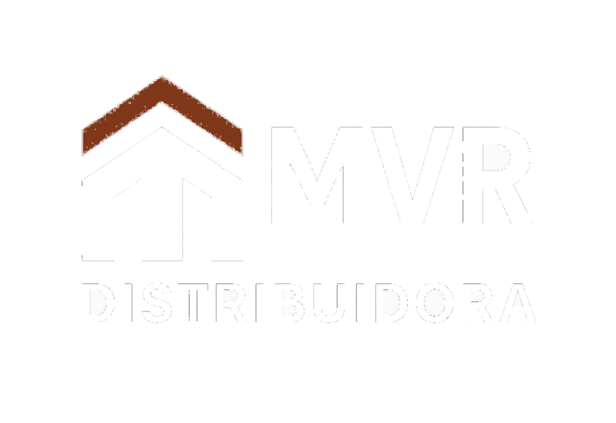 MVR Distribuidora